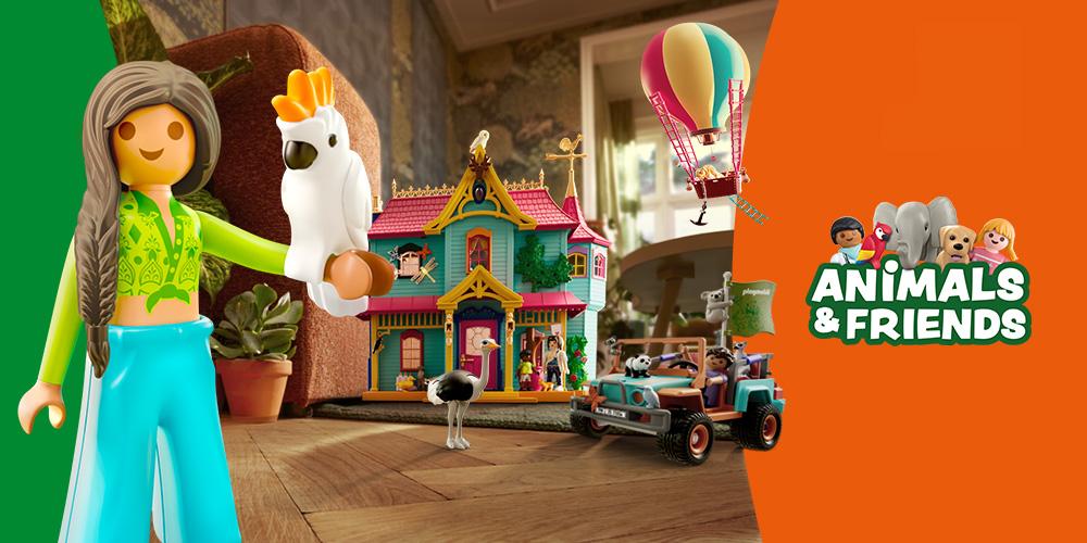 playmobil-animals-friends-en-hola-caracola-hola-caracola